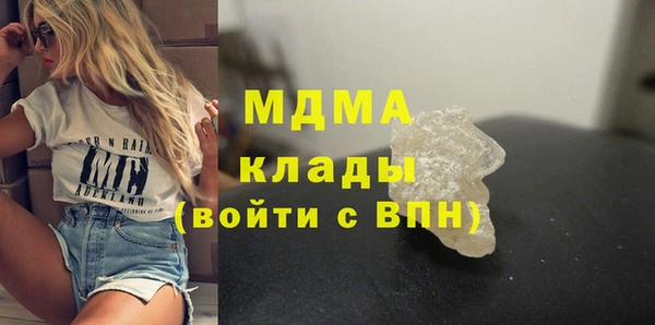 таблы Балабаново