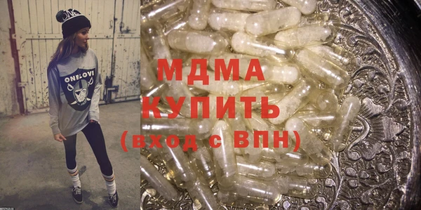 шишки Баксан