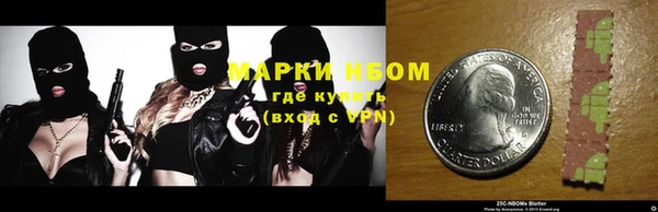 шишки Баксан
