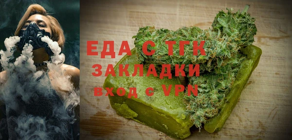 шишки Баксан