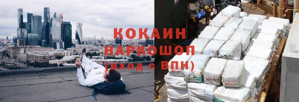 шишки Баксан